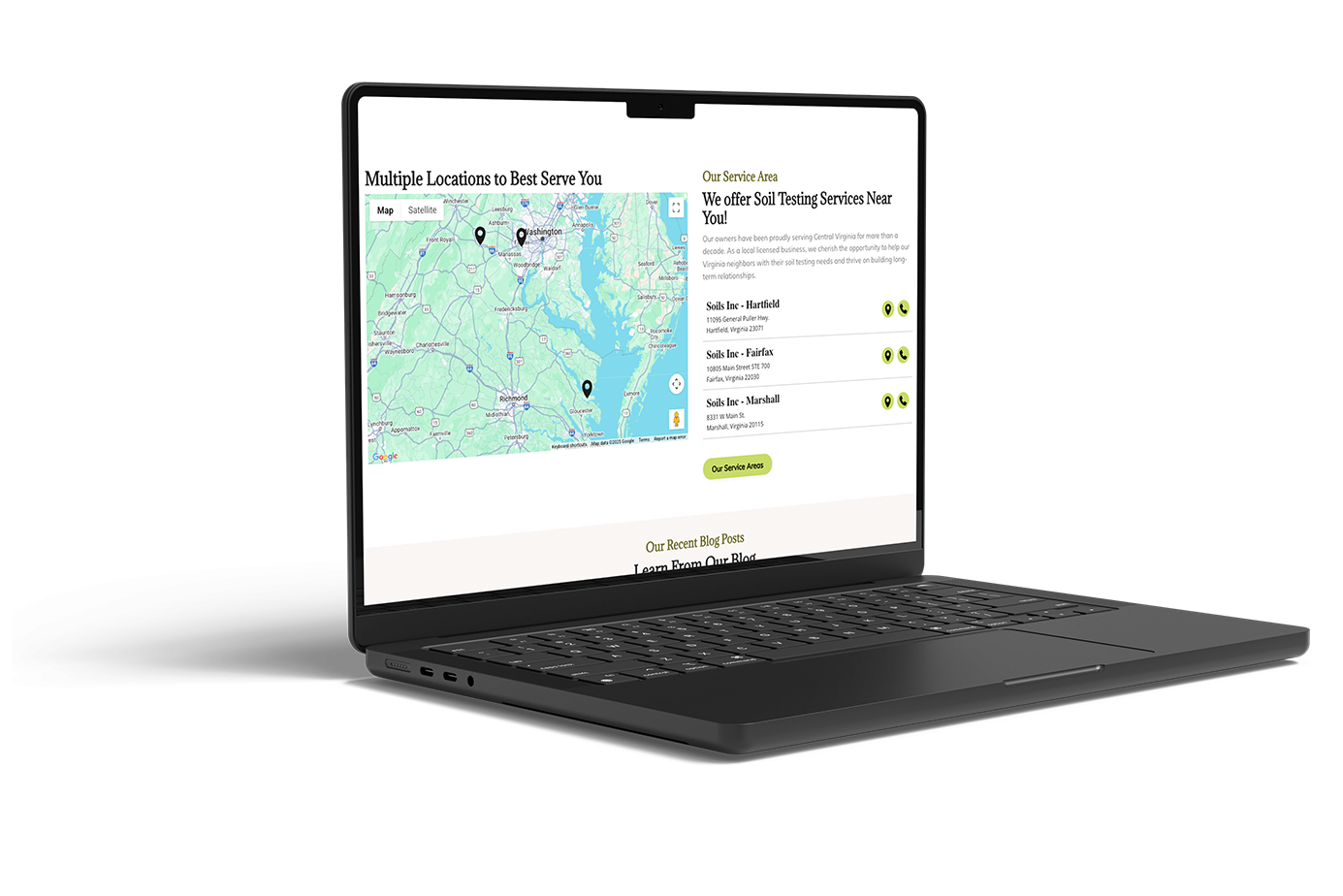 Wordpress Map Location Plugin Maps Uncensored